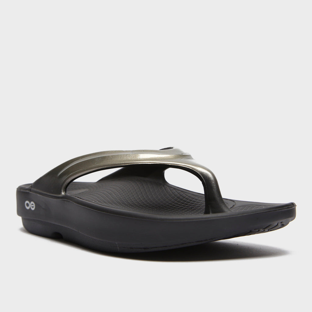 Women's OOlala Flip Flops