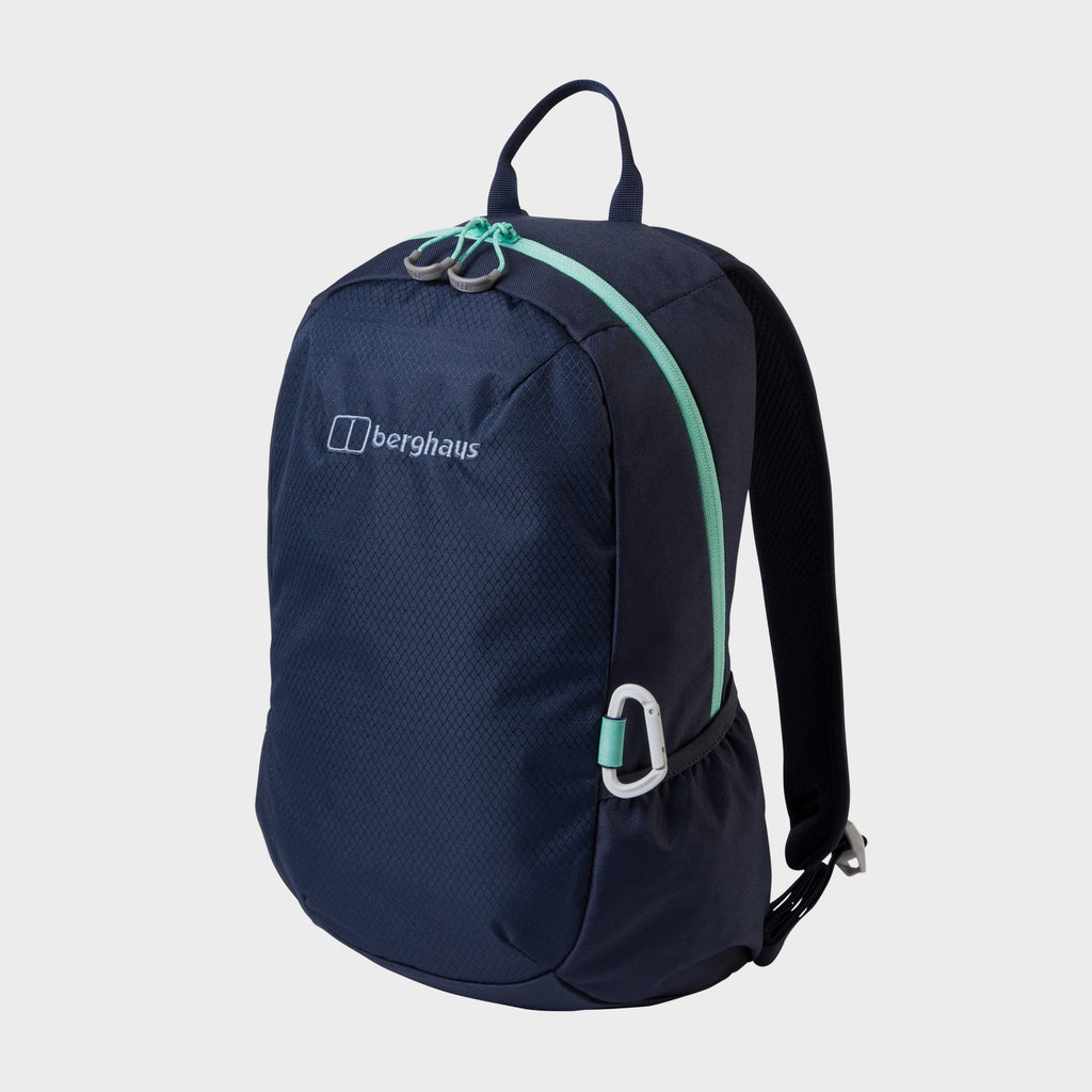 TwentyFourSeven 15L Backpack