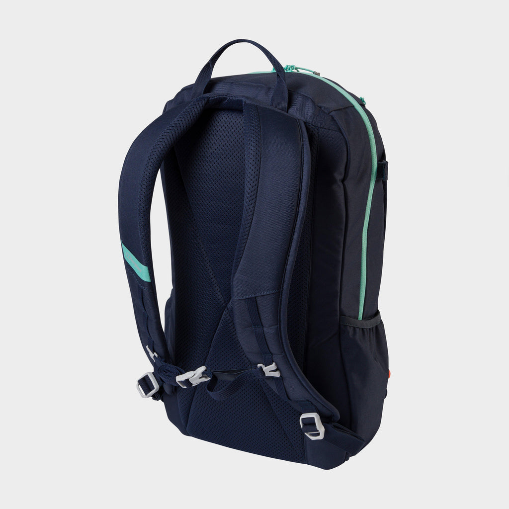 TwentyFourSeven 15L Backpack