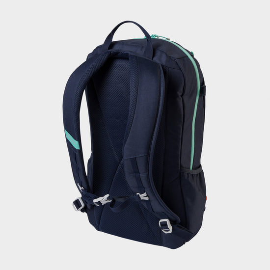 TwentyFourSeven 15L Backpack