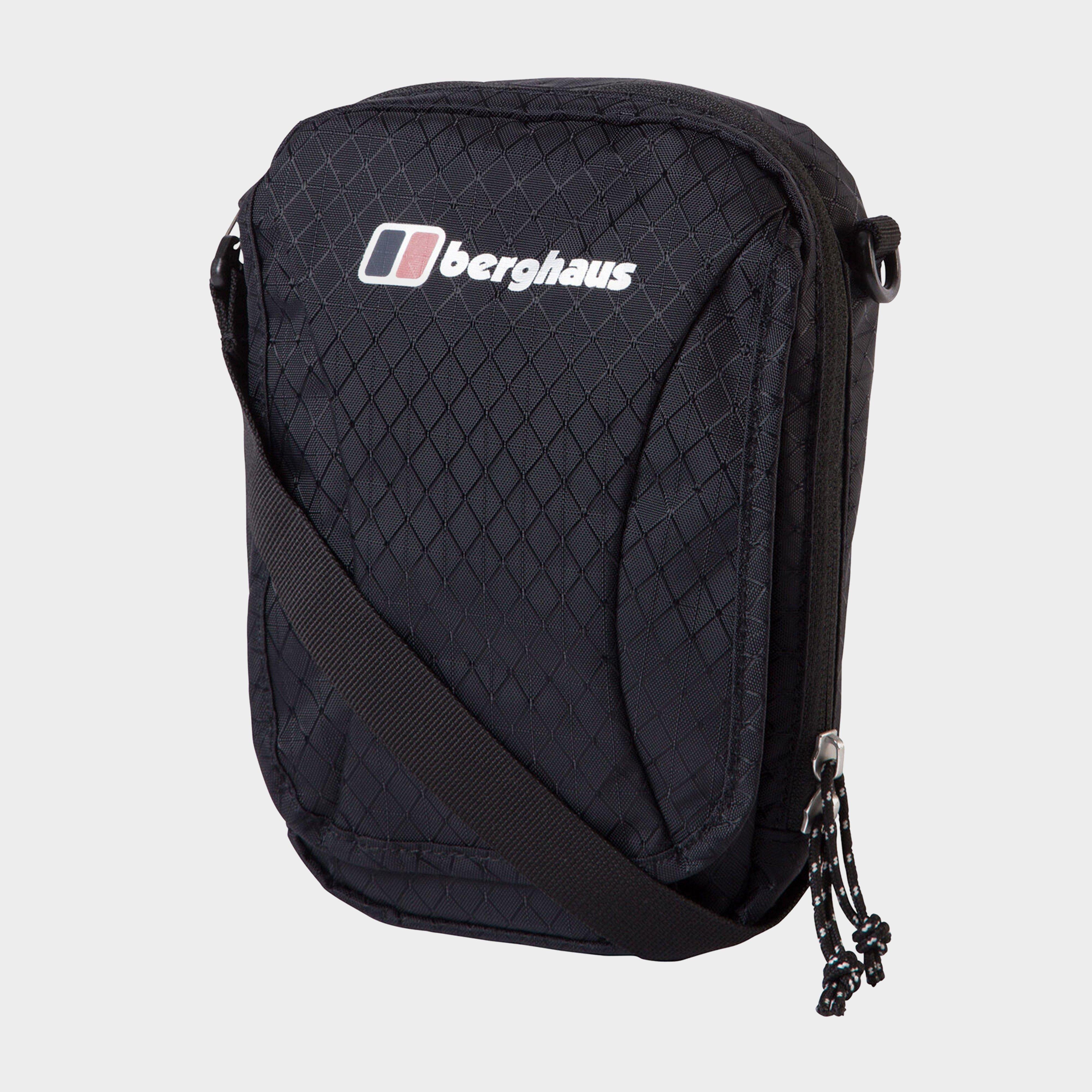 Organiser Mule (Large)