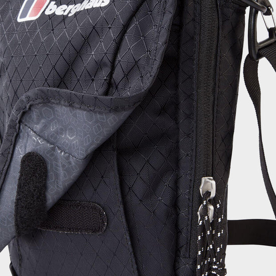 Organiser Mule (Large)
