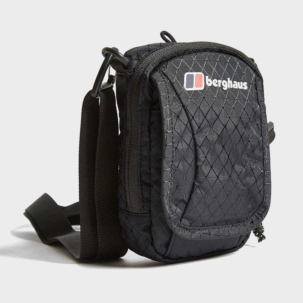 Organiser Mule (Small)