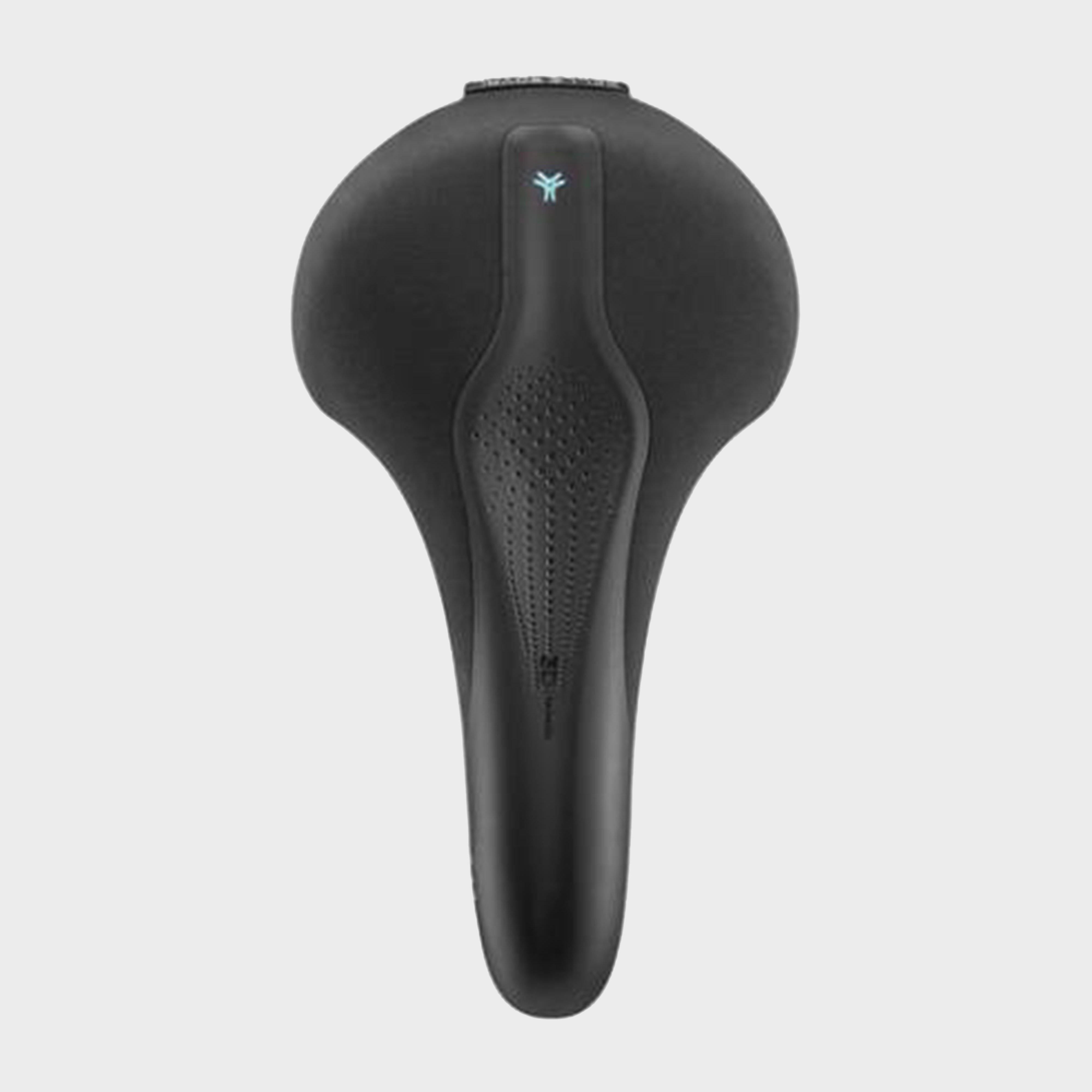Scientia Athletic 3 Saddle - Large