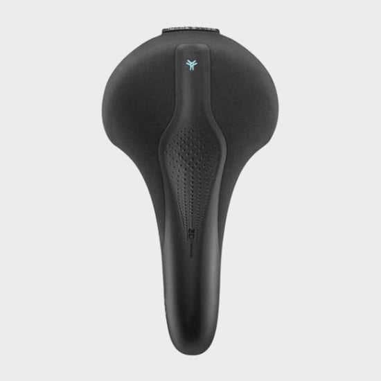 Scientia Athletic 3 Saddle - Large