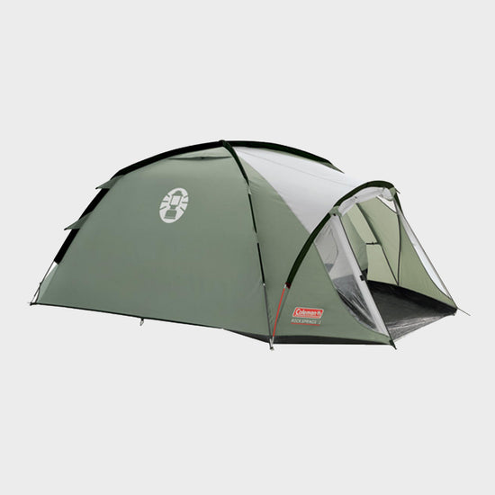 Rock Springs 3 Person Tent