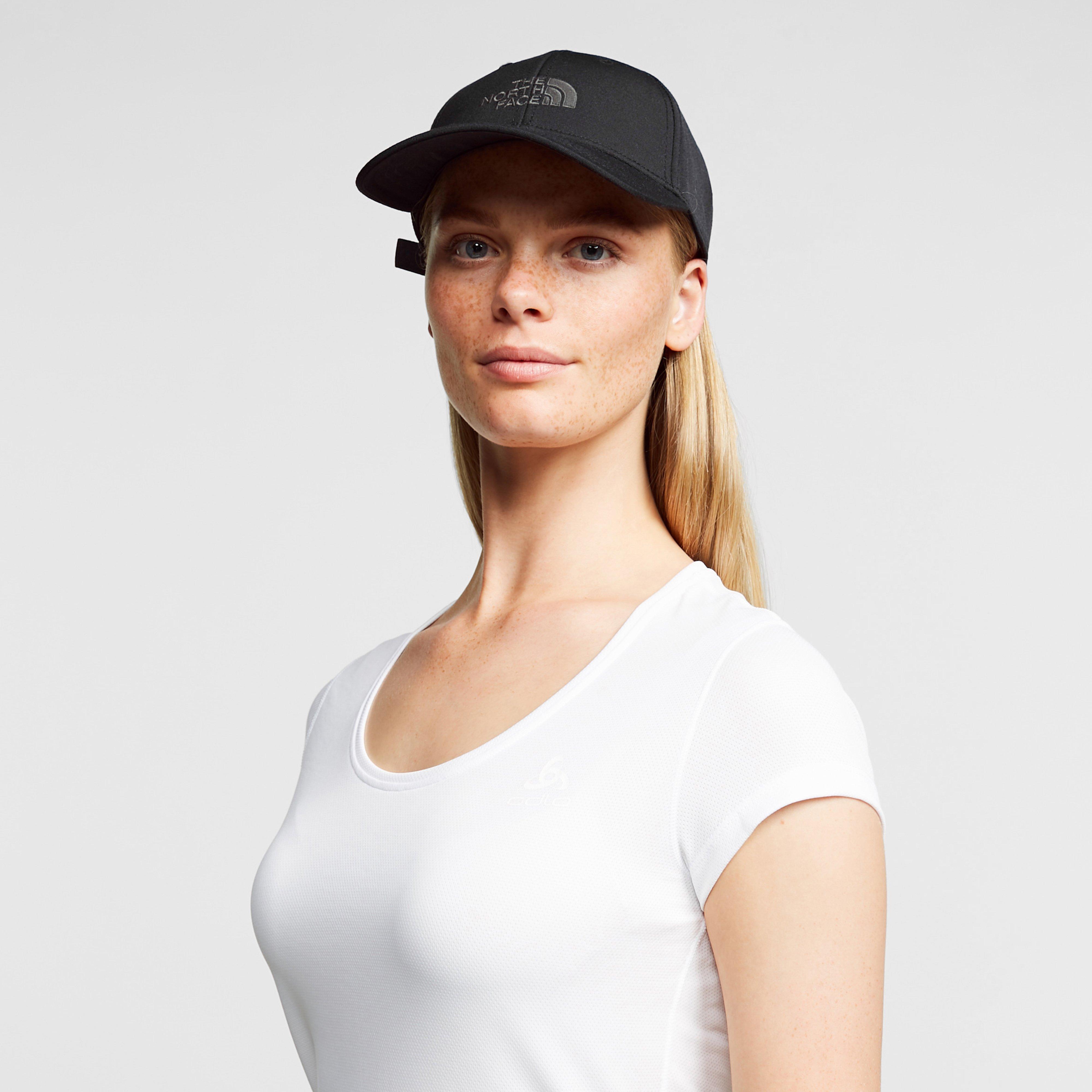 Women’s ACTIVE F-DRY LIGHT Baselayer Top