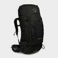 Kestrel 68L (S/M) Rucksack
