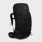 Kestrel 68L (S/M) Rucksack