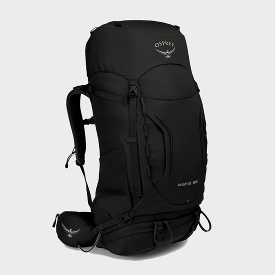 Kestrel 68L (S/M) Rucksack