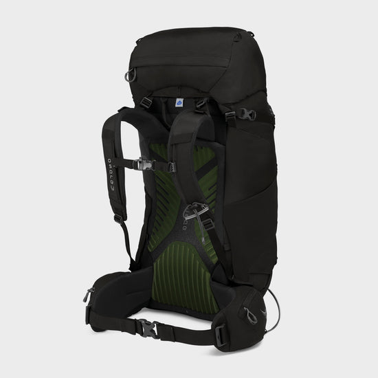 Kestrel 68L (S/M) Rucksack