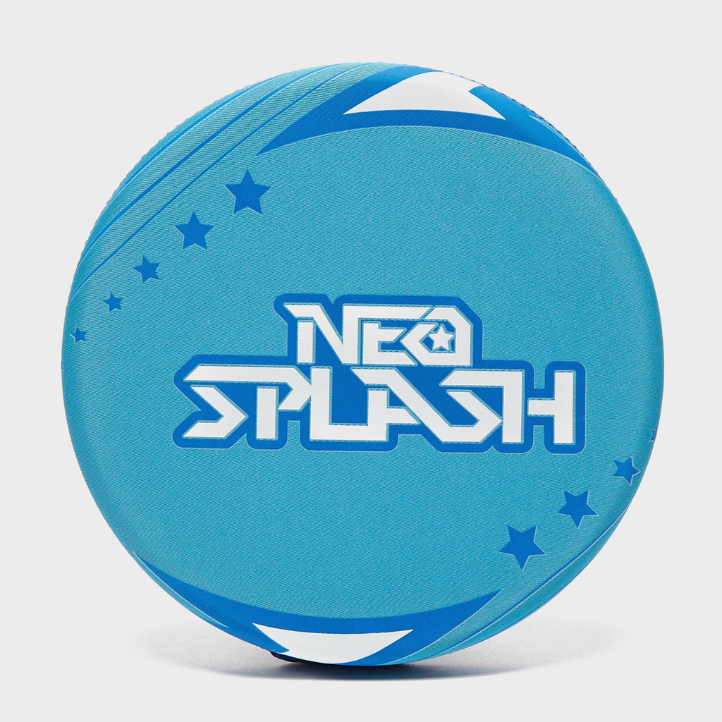 Flying Disk (9.5-inch)