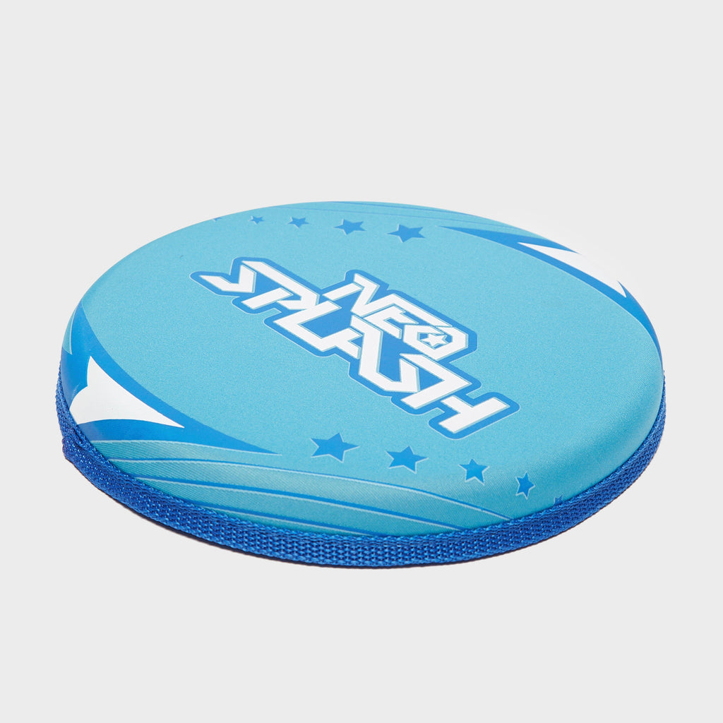 Flying Disk (9.5-inch)