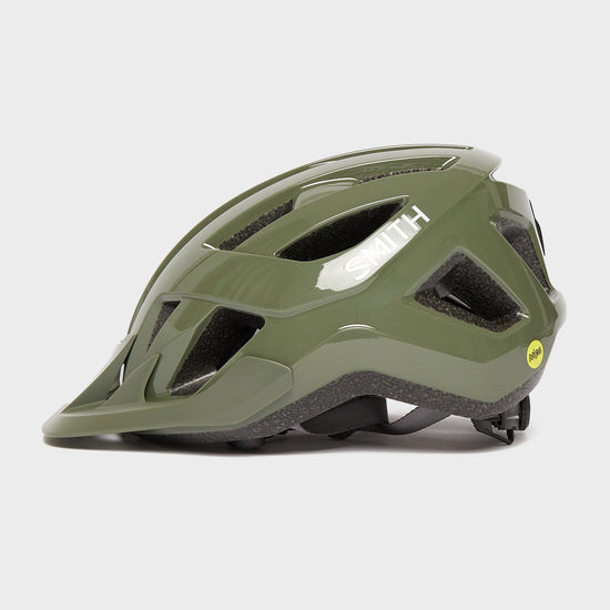 Convoy MIPS MTB Cycling Helmet