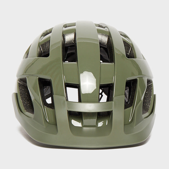 Convoy MIPS MTB Cycling Helmet