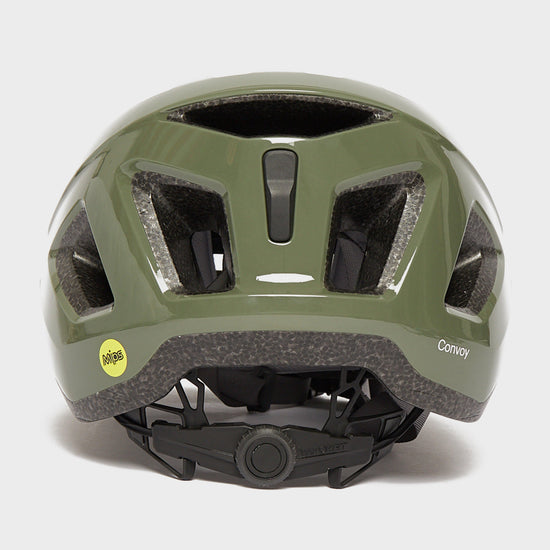 Convoy MIPS MTB Cycling Helmet