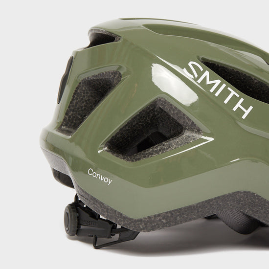 Convoy MIPS MTB Cycling Helmet