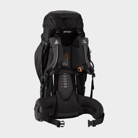 Sherpa 70:80 Backpack