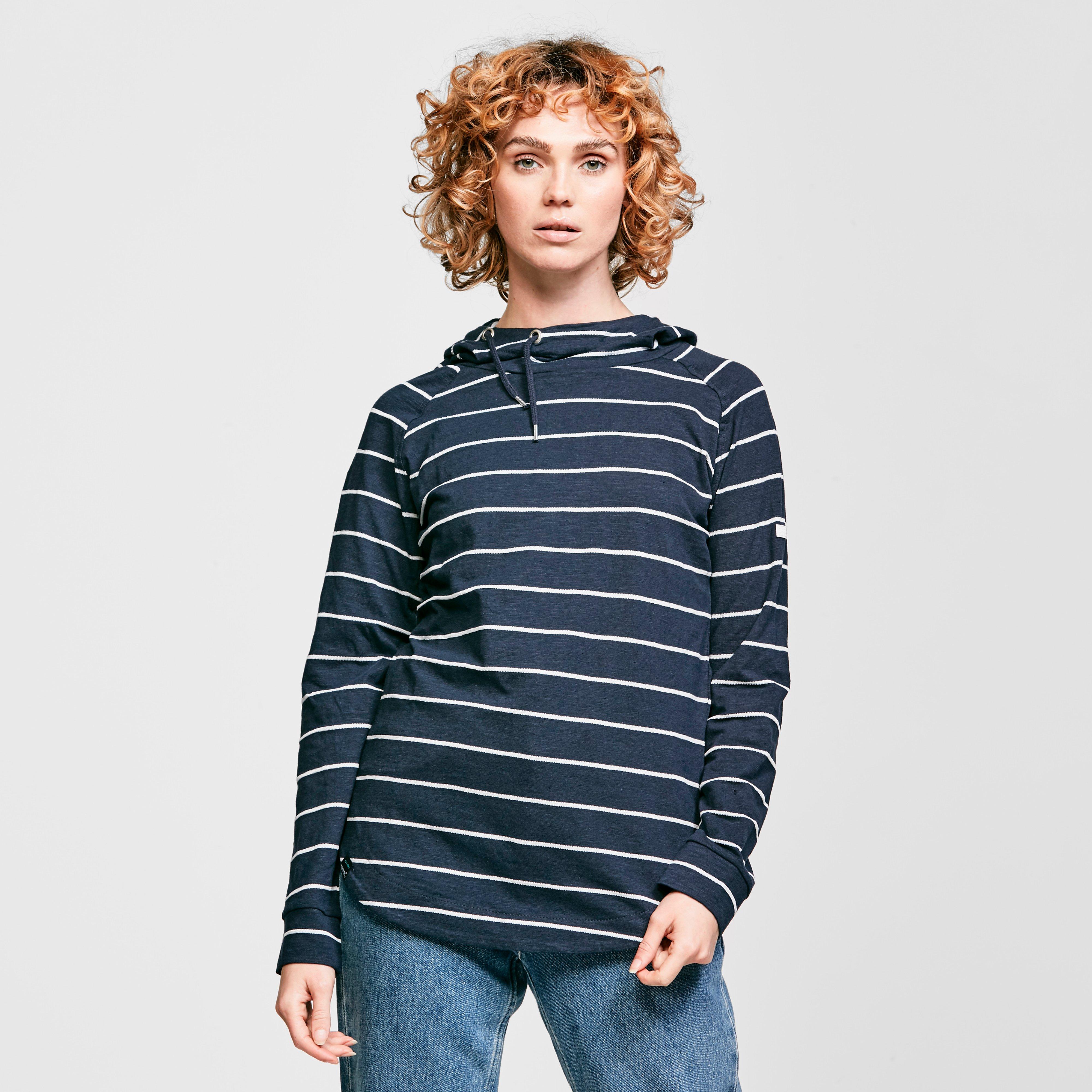 Women's Merindah Lightweight Overhead Hoodie