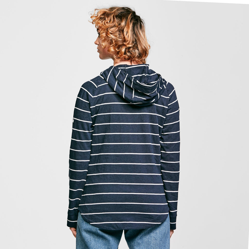 Women's Merindah Lightweight Overhead Hoodie