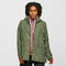 Women’s Ninette Waterproof Jacket