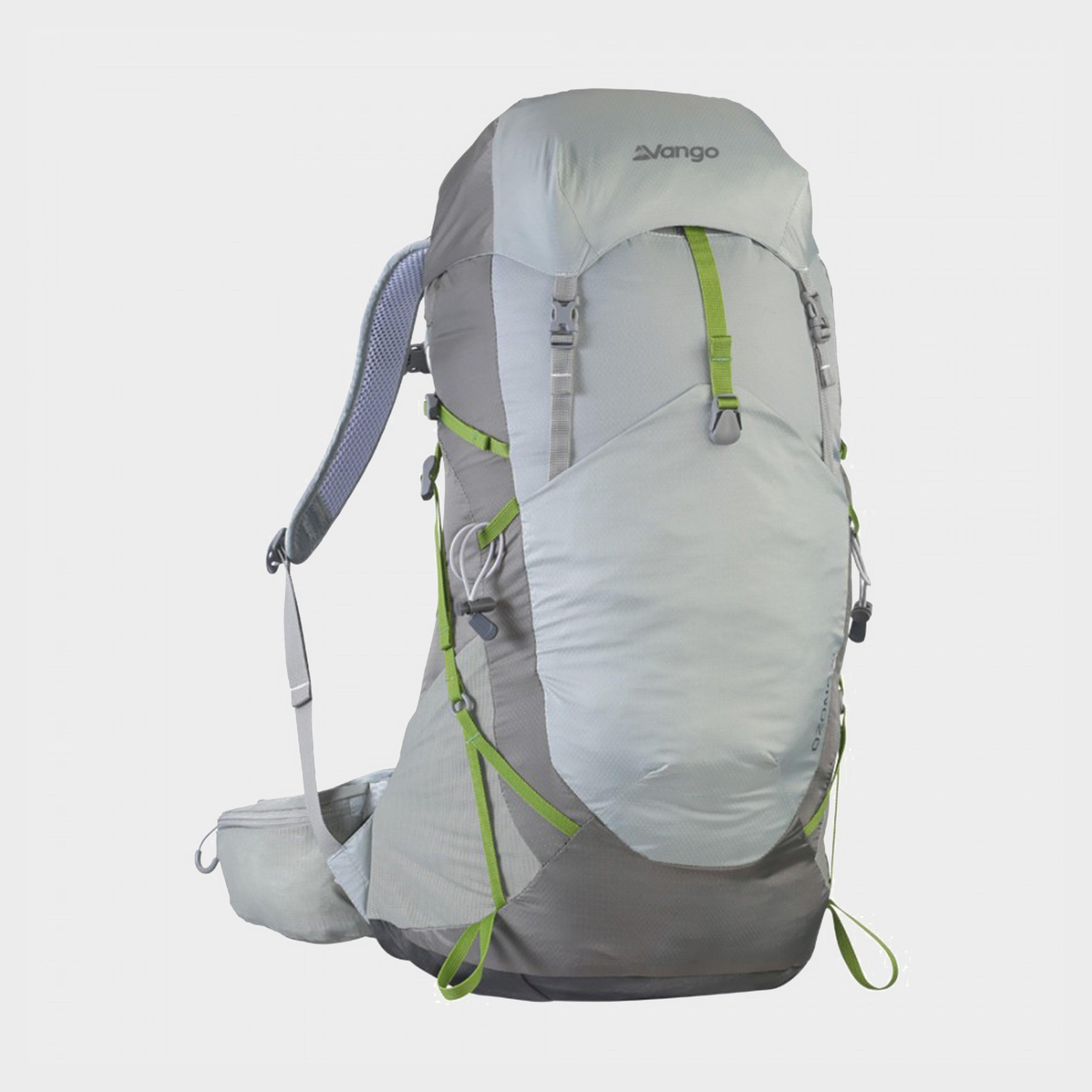 Ozone 30 Rucksack
