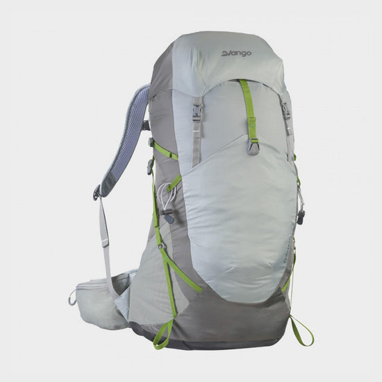 Ozone 30 Rucksack