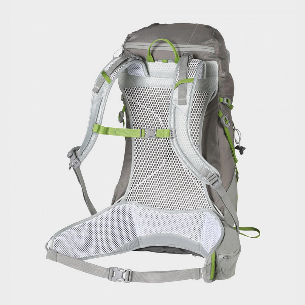 Ozone 30 Rucksack