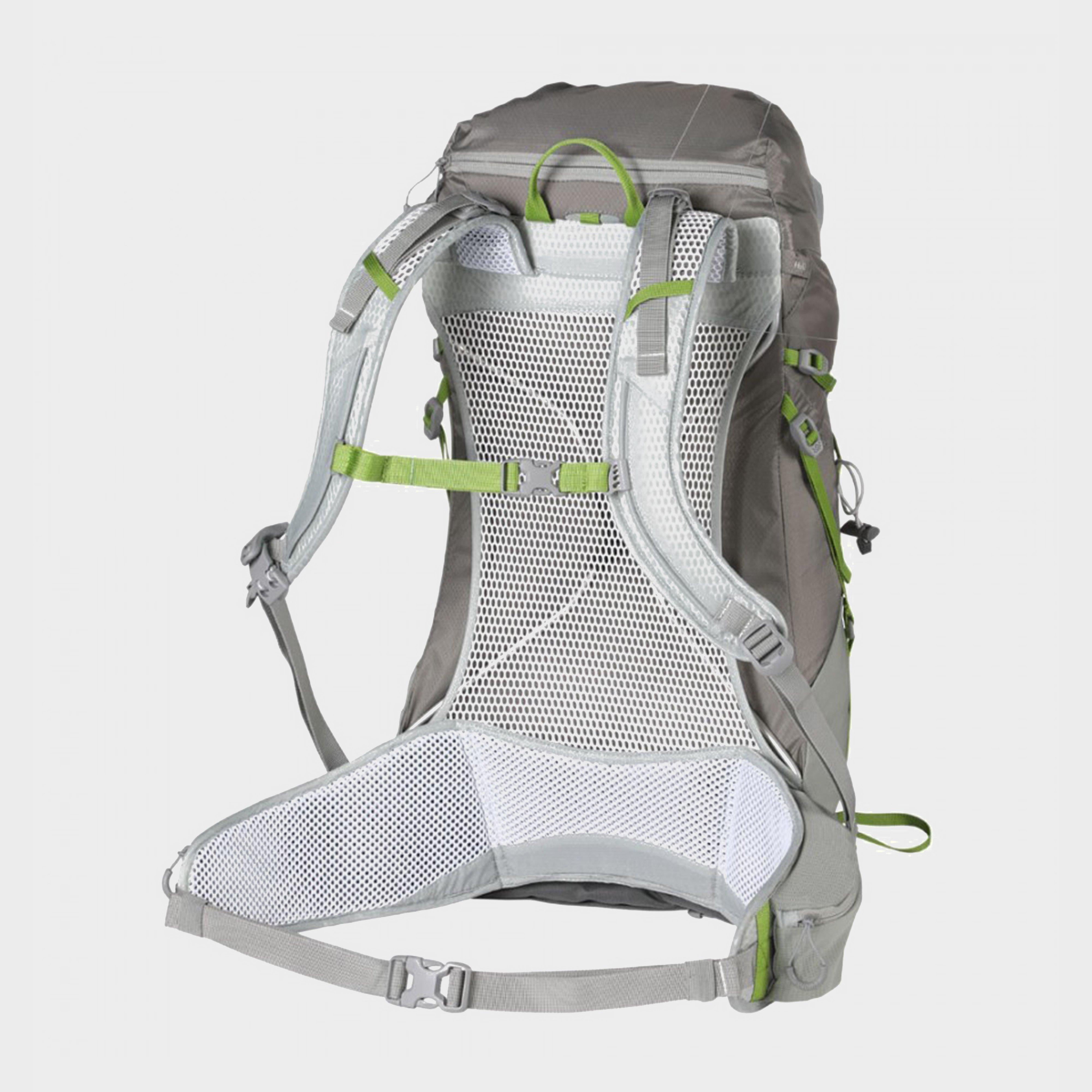 Ozone 30 Rucksack