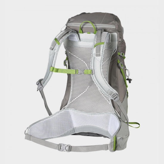 Ozone 30 Rucksack