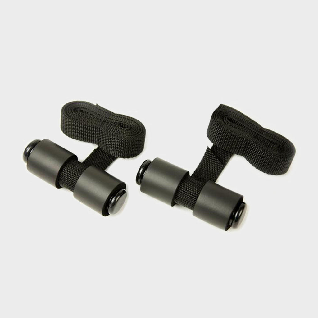 Hatch Huggers