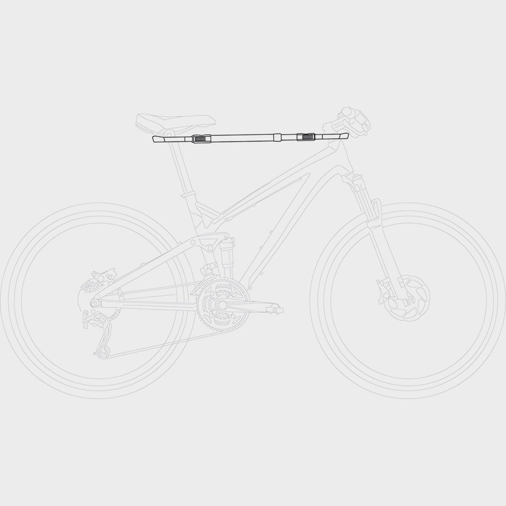 Bike Beam
