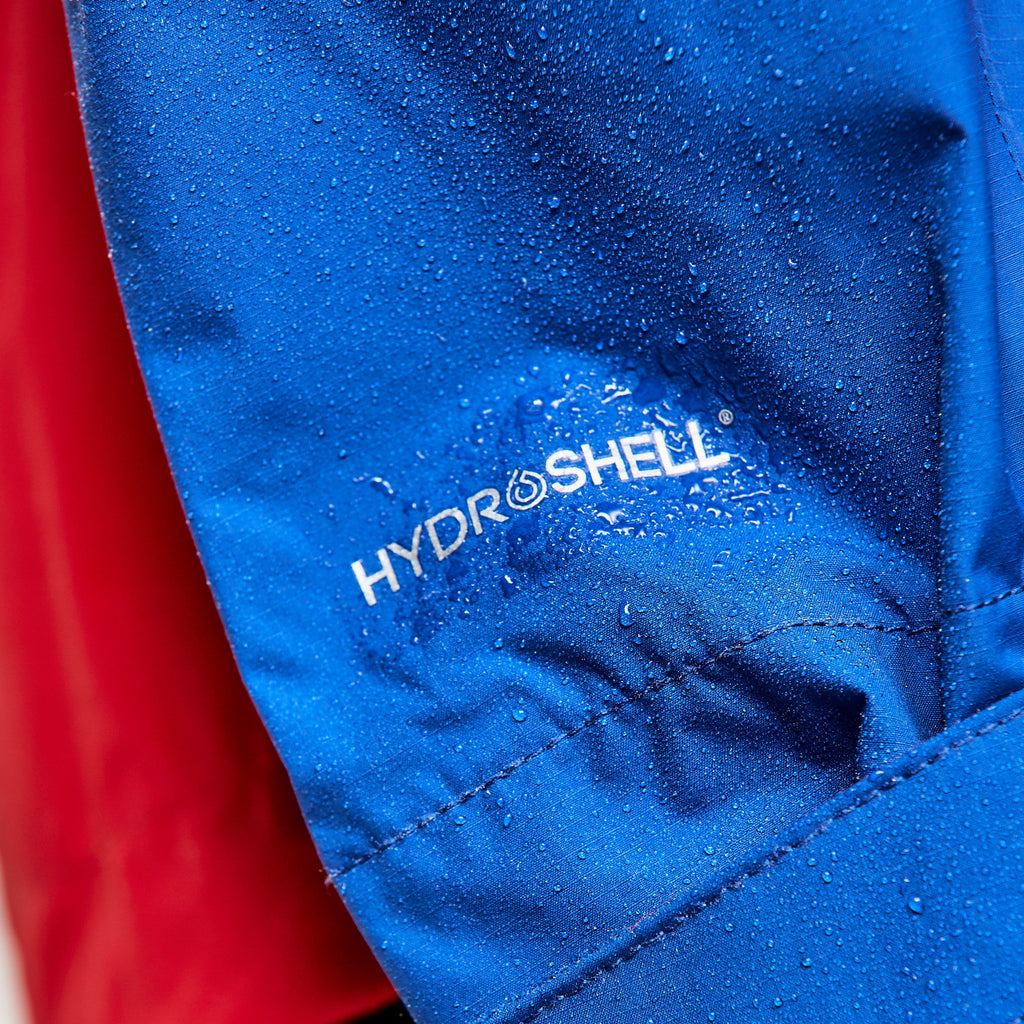 Sky Hiker Lightweight Jacket