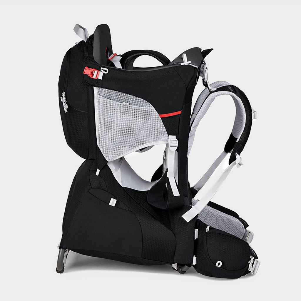 Poco Plus Child Carrier