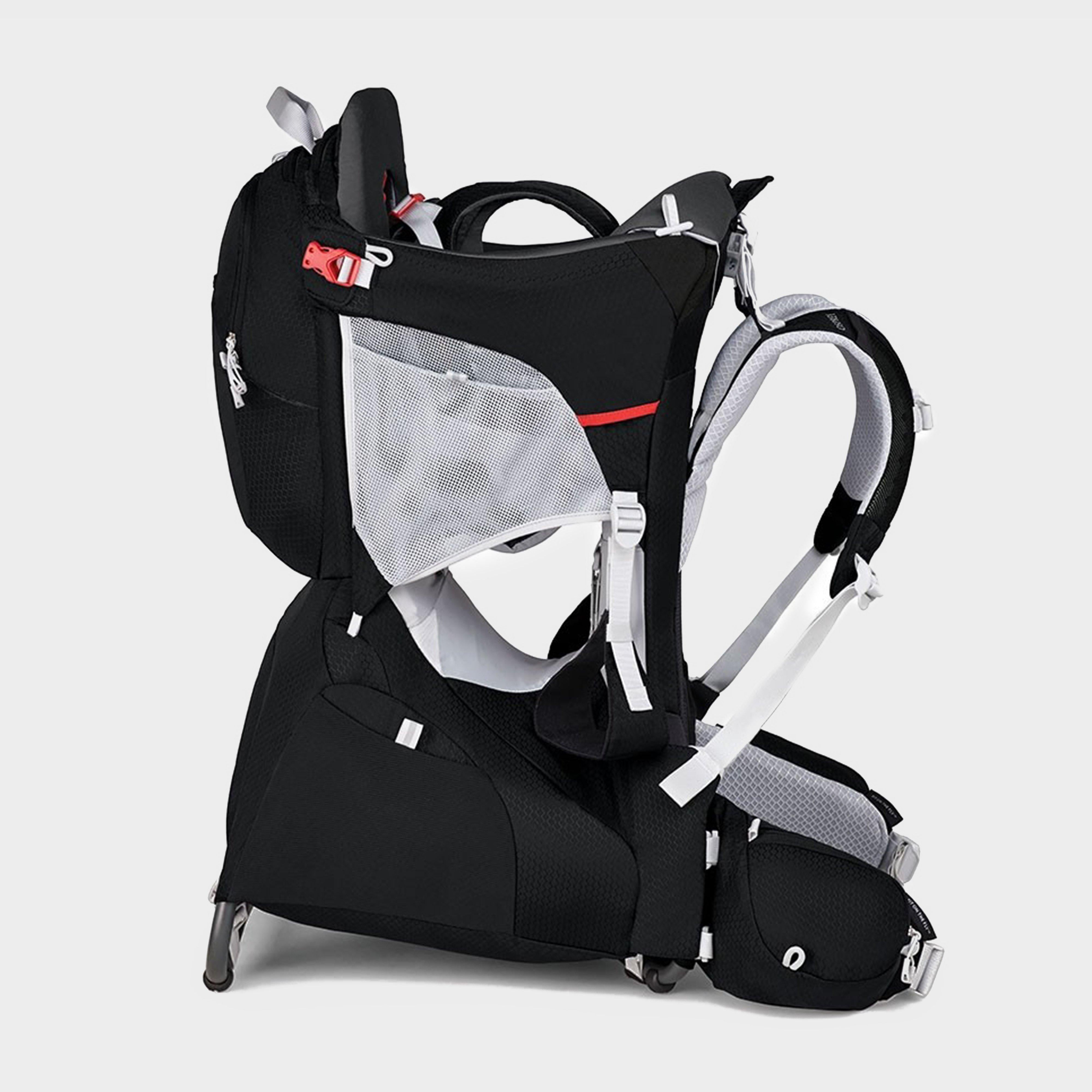 Poco Plus Child Carrier