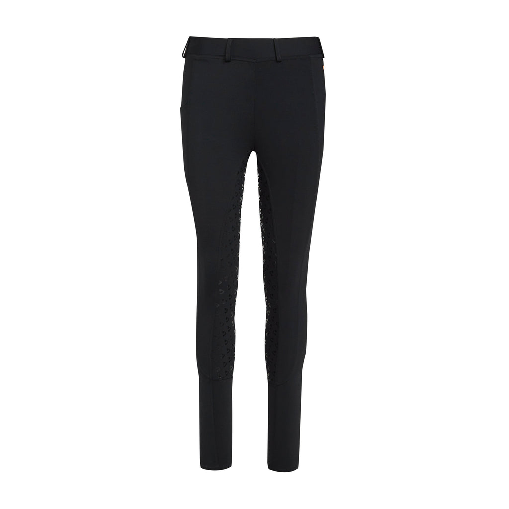 Aubrion Women's Albany Riding Tights