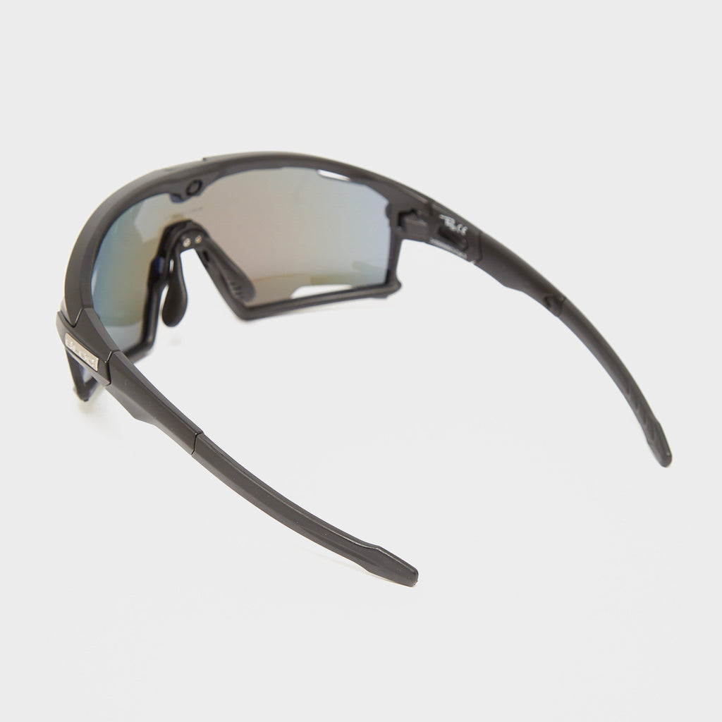 Forty X860 Sunglasses