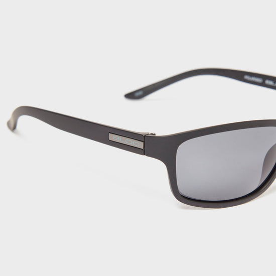 Hornet Two P151 Sunglasses
