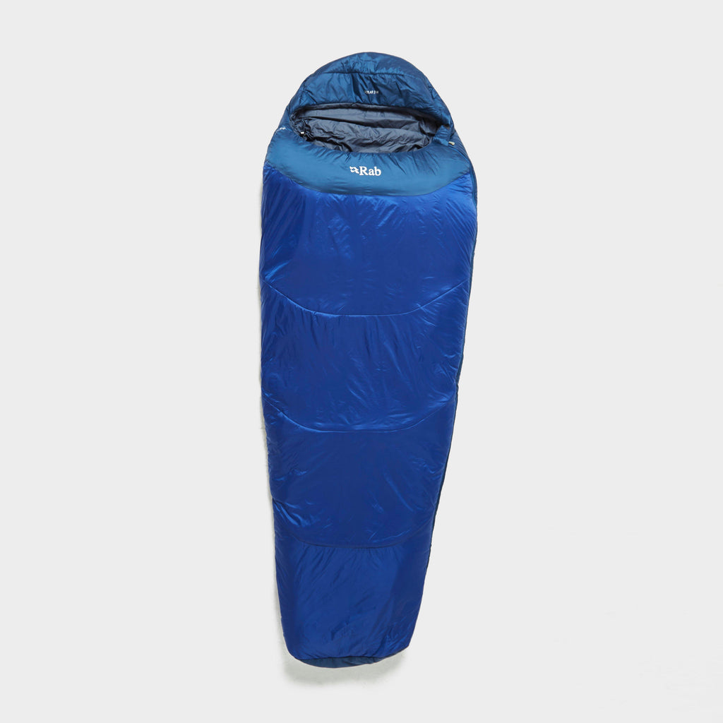 Solar 3 Women's Sleeping Bag