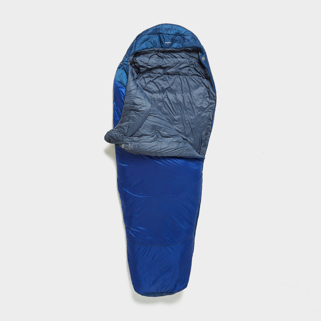 Solar 3 Women's Sleeping Bag