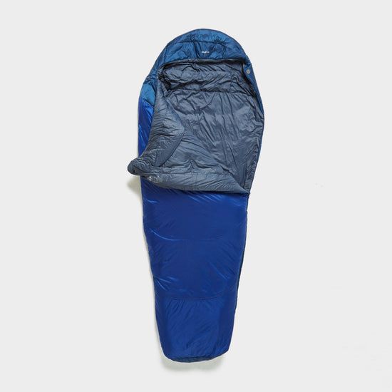 Solar 3 Women's Sleeping Bag