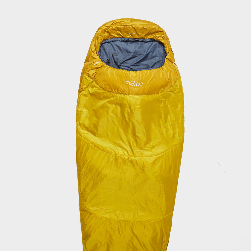 Solar 1 Sleeping Bag