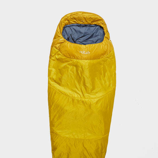 Solar 1 Sleeping Bag