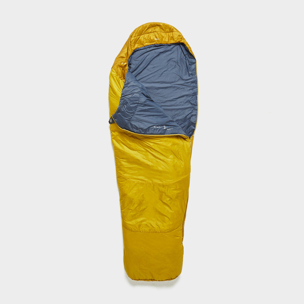 Solar 1 Sleeping Bag