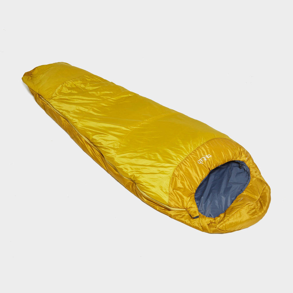 Solar 1 Sleeping Bag