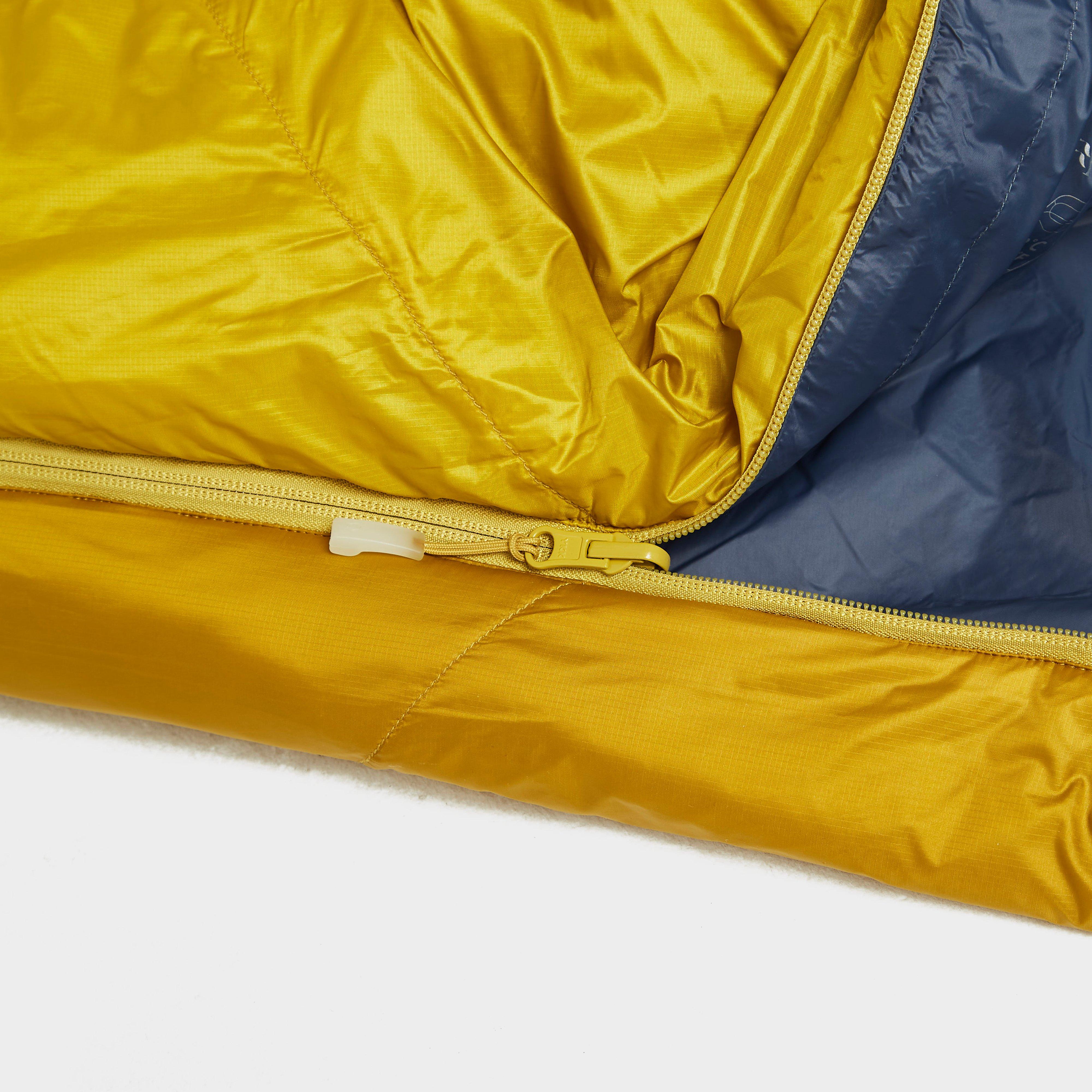 Solar 1 Sleeping Bag
