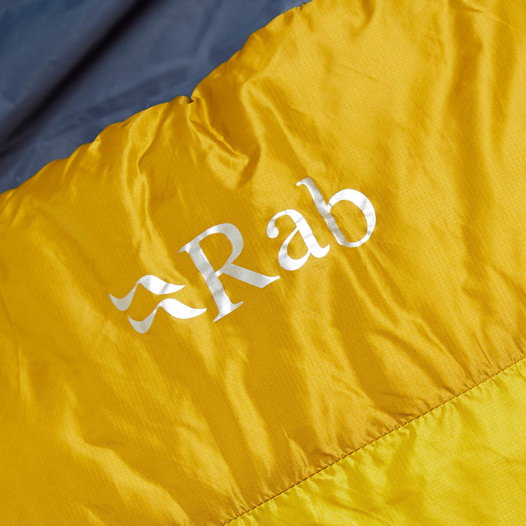 Solar 1 Sleeping Bag