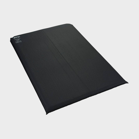Selene Quick Air 7.5 Double Sleeping Mat