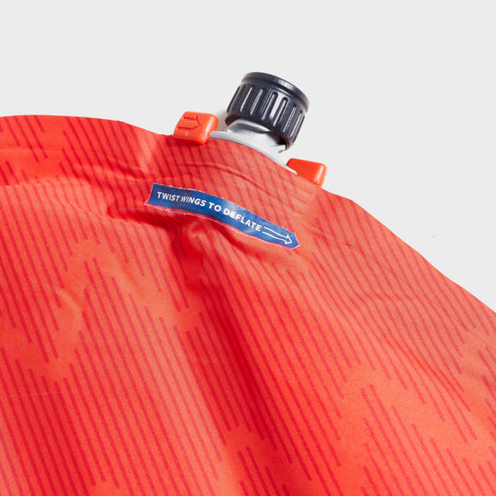 ProLite Apex Sleeping Pad