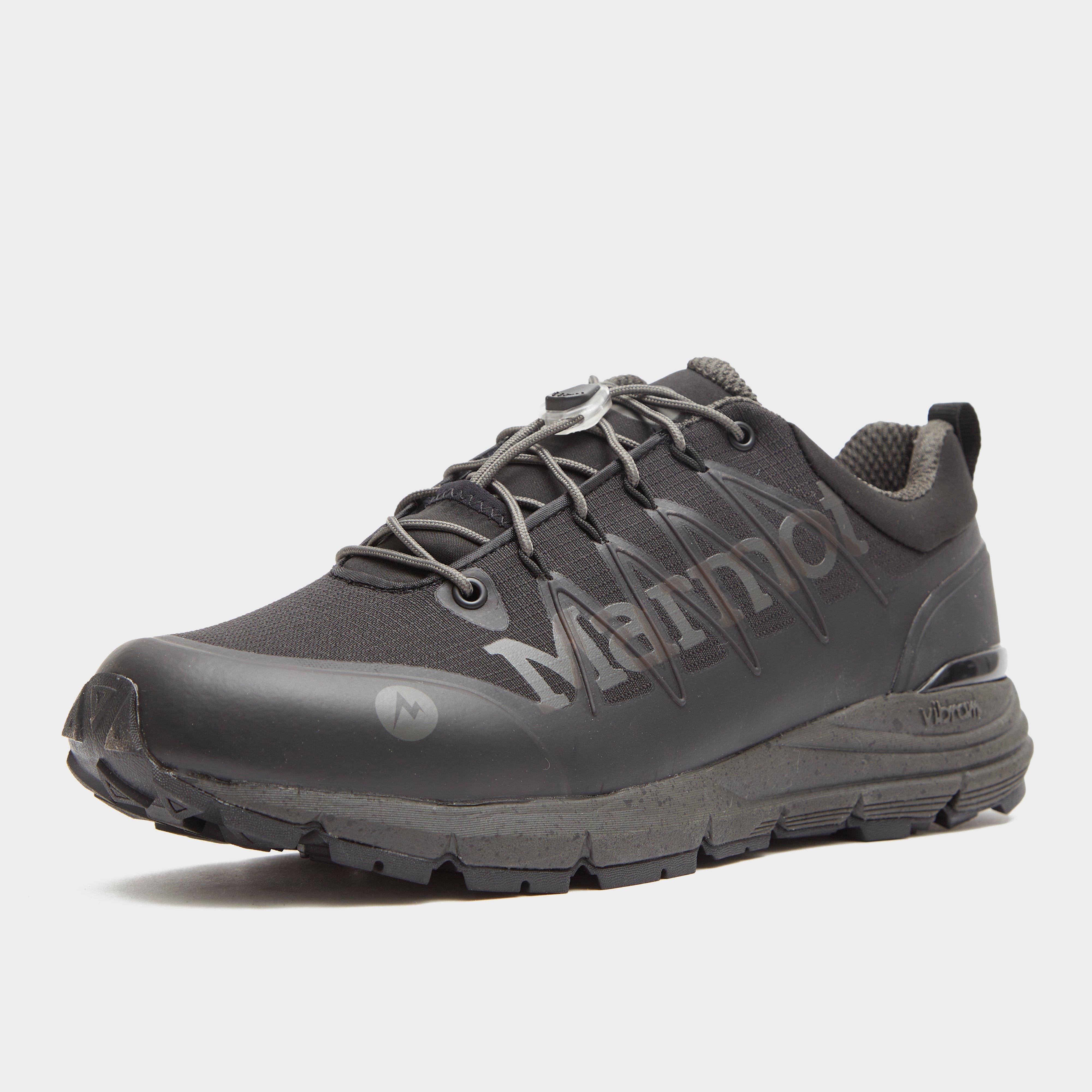 Men’s Trail Shoe